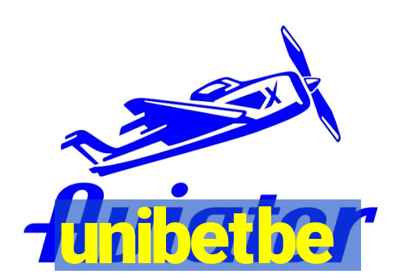 unibetbe