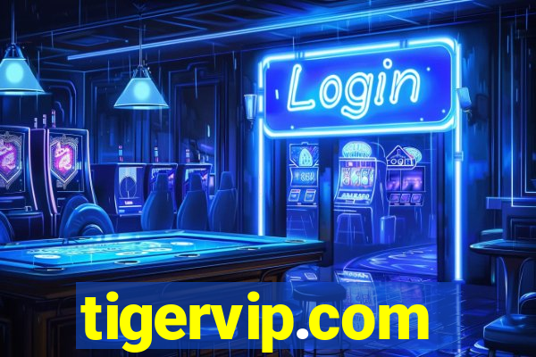 tigervip.com