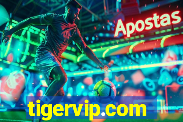 tigervip.com