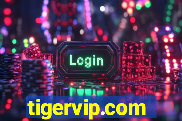 tigervip.com