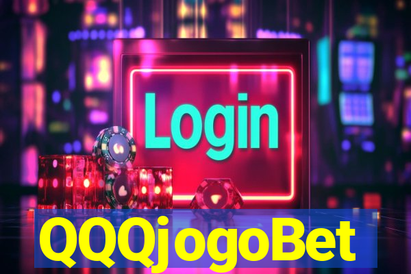 QQQjogoBet