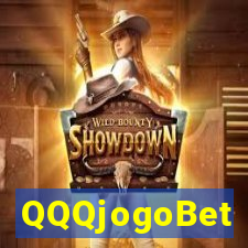 QQQjogoBet