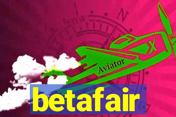 betafair