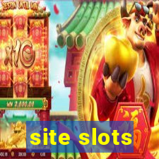 site slots