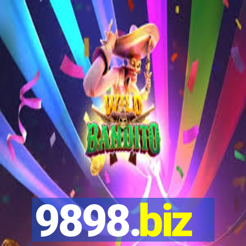 9898.biz