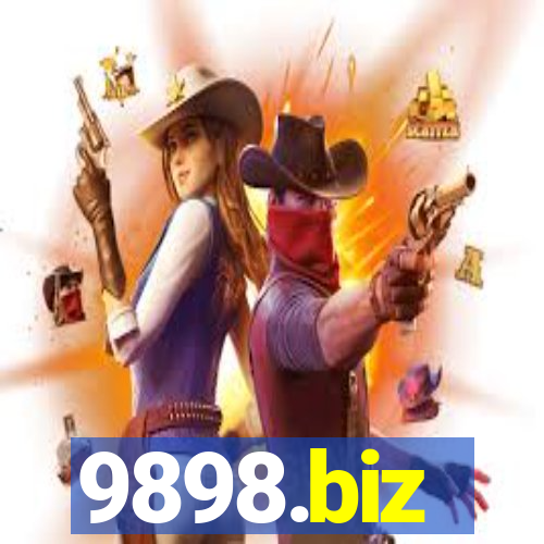 9898.biz