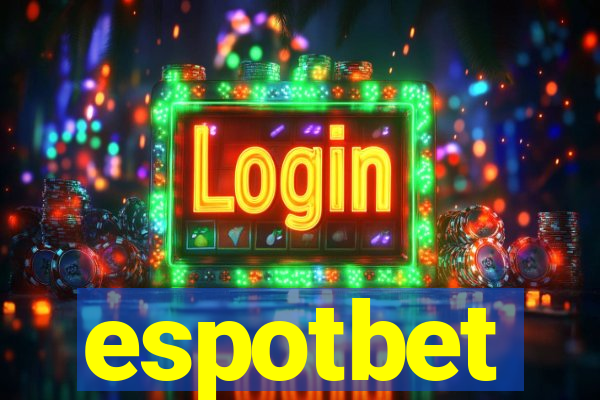 espotbet