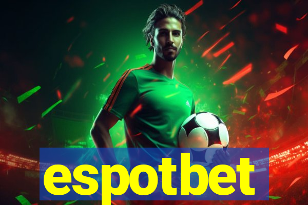 espotbet