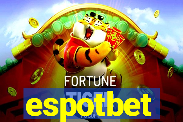 espotbet