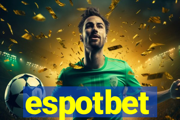 espotbet