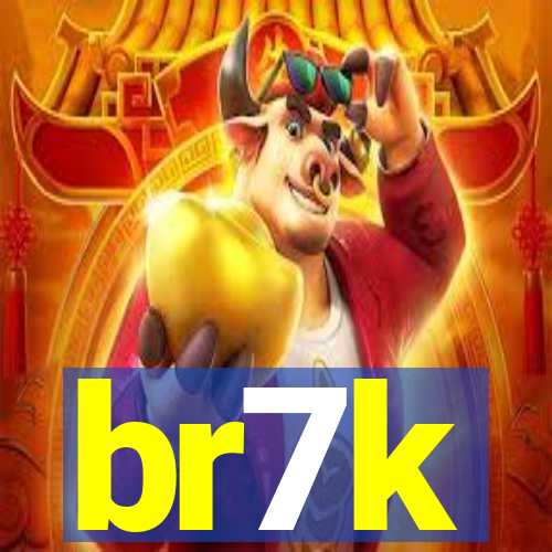 br7k