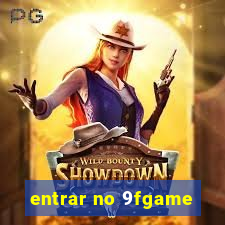 entrar no 9fgame