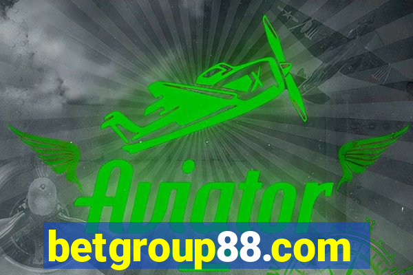 betgroup88.com