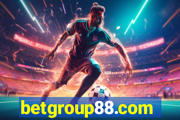 betgroup88.com