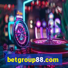 betgroup88.com