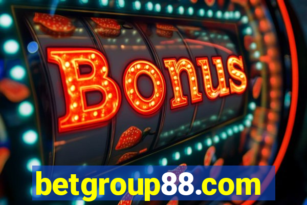 betgroup88.com