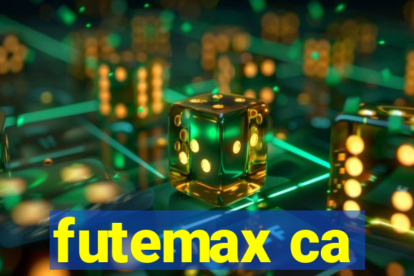 futemax ca