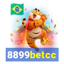 8899betcc