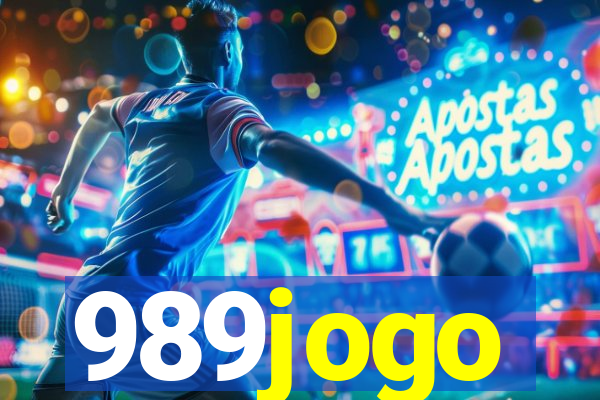 989jogo