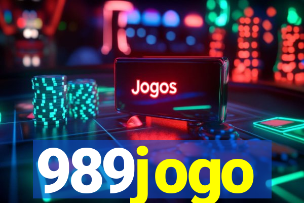 989jogo