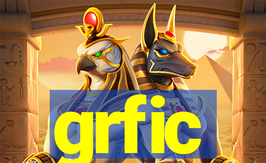 grfic