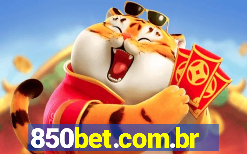 850bet.com.br