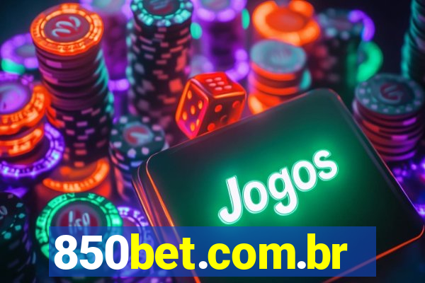 850bet.com.br