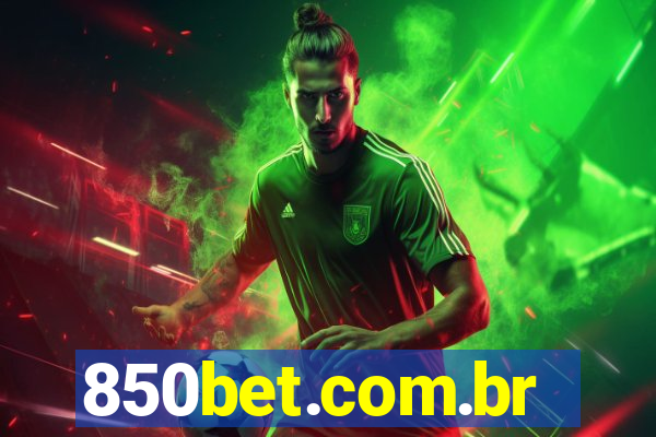 850bet.com.br