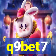 q9bet7