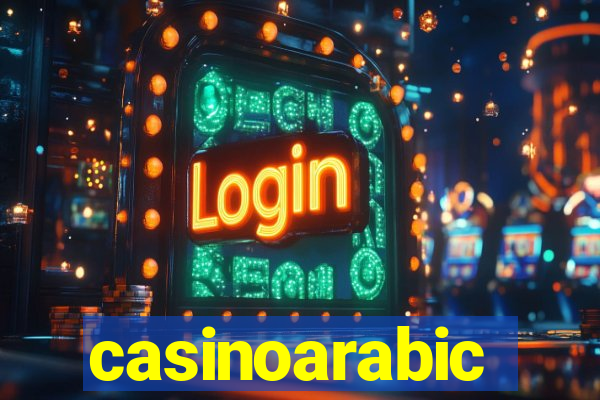 casinoarabic