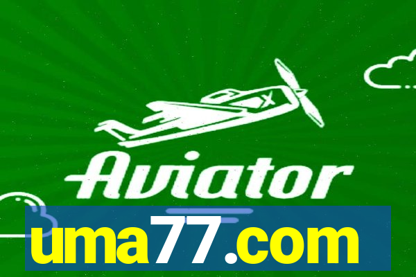 uma77.com