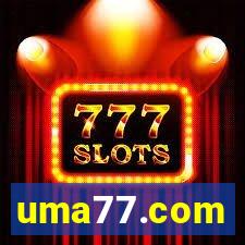 uma77.com