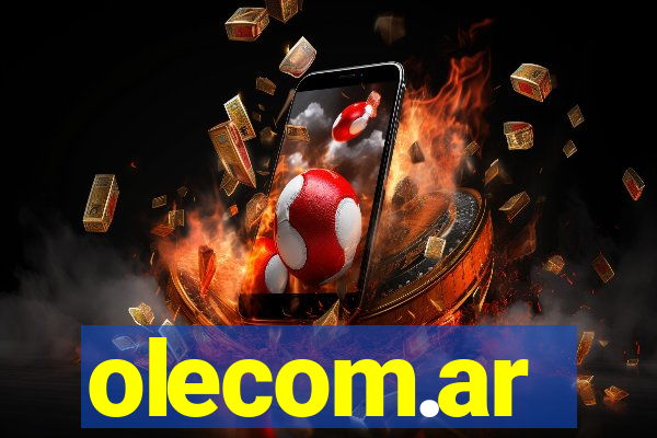 olecom.ar