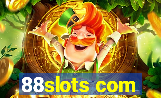 88slots com