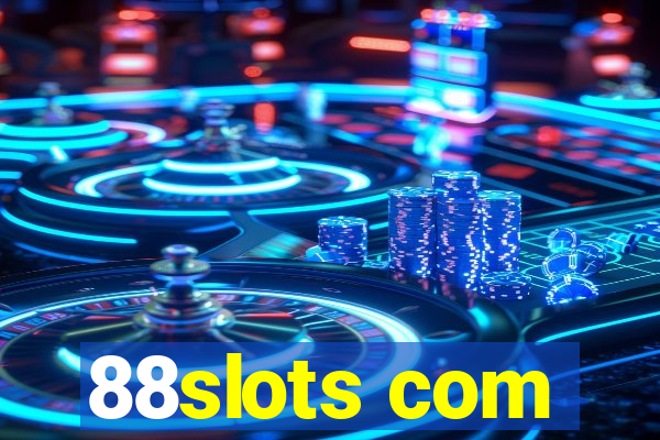 88slots com