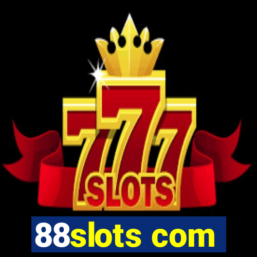 88slots com