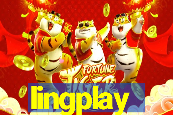 lingplay