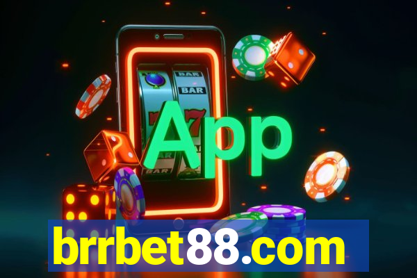 brrbet88.com