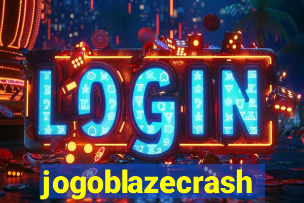 jogoblazecrash