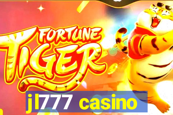 jl777 casino