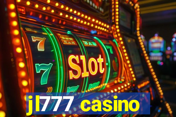 jl777 casino