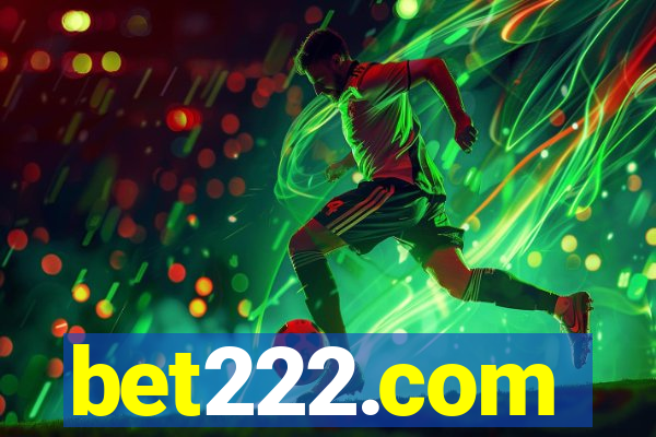 bet222.com