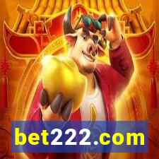 bet222.com