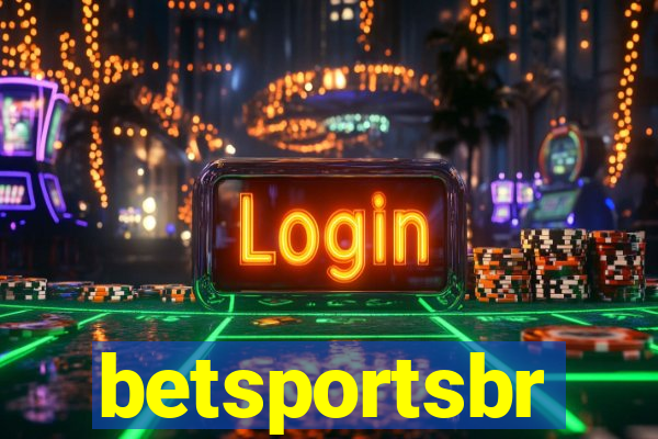 betsportsbr