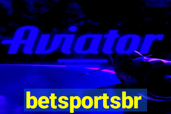 betsportsbr