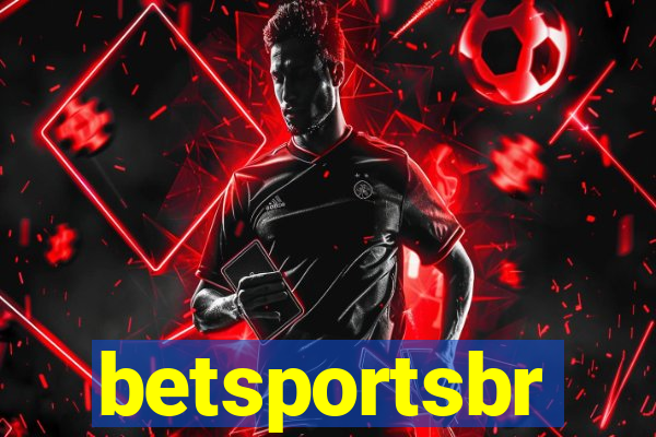 betsportsbr