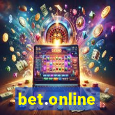 bet.online