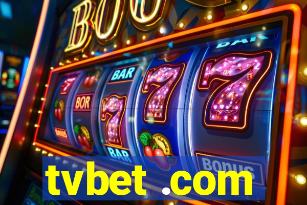 tvbet .com