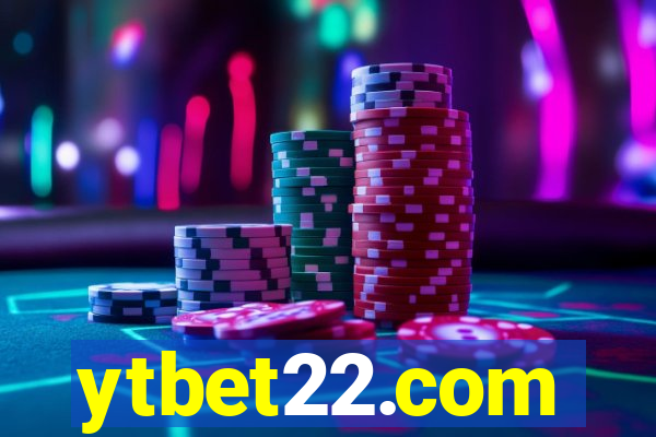 ytbet22.com