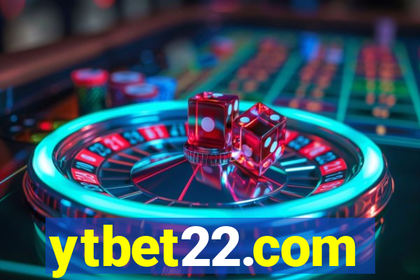 ytbet22.com